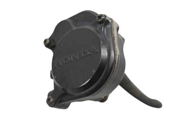 Honda - 96 Honda TRX300EX 2x4 Thumb Throttle Sportrax 300