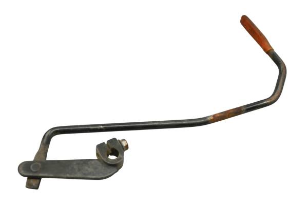Honda - 96 Honda TRX300EX 2x4 Reverse Shift Lever Shifter Sportrax 300