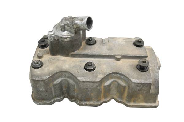 Polaris - 11 Polaris Sportsman 850 XP 4x4 Valve Cover