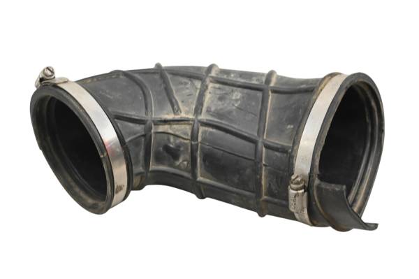 Polaris - 11 Polaris Sportsman 850 XP 4x4 Airbox Hose Intake