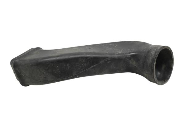 Polaris - 11 Polaris Sportsman 850 XP 4x4 Clutch Snorkel Intake Vent Tube