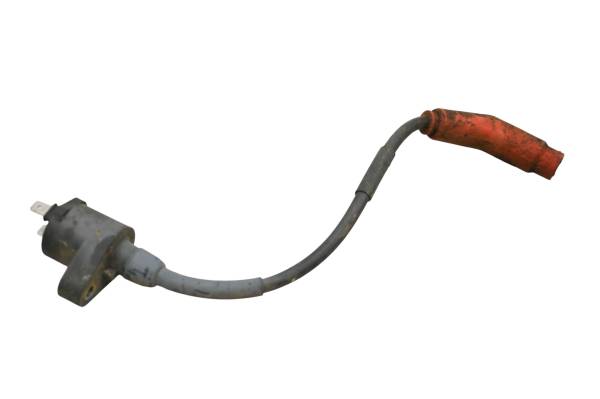 Honda - 96 Honda TRX300EX 2x4 Ignition Coil Sportrax 300