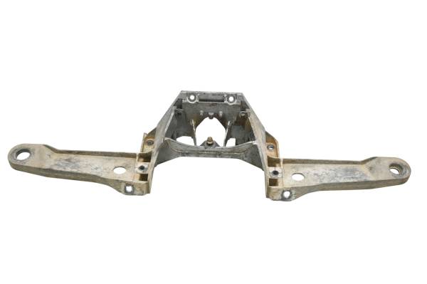 Polaris - 11 Polaris Sportsman 850 XP 4x4 Front Bulkhead Bracket Mount