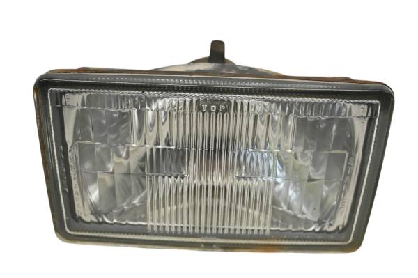 Honda - 96 Honda TRX300EX 2x4 Headlight Sportrax 300