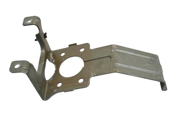 Polaris - 11 Polaris Sportsman 850 XP 4x4 Lower Pod Bracket