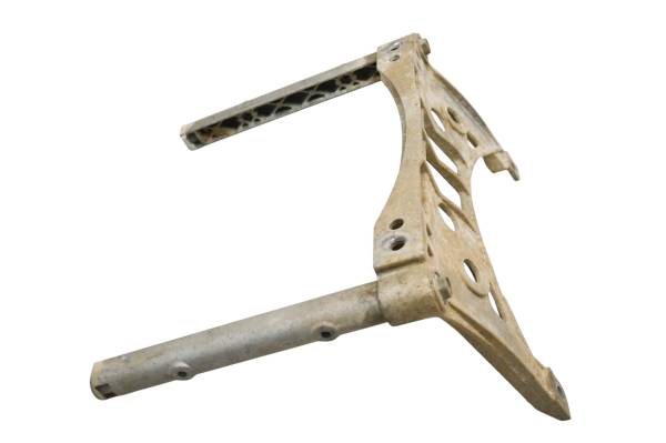 Polaris - 11 Polaris Sportsman 850 XP 4x4 Radiator Support Bracket