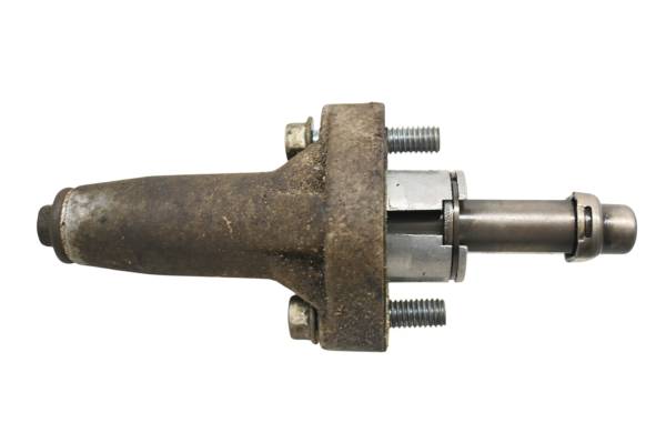 Honda - 96 Honda TRX300EX 2x4 Cam Chain Tensioner Sportrax 300