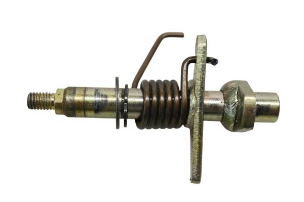 Honda - 96 Honda TRX300EX 2x4 Reverse Stopper Shaft Sportrax 300