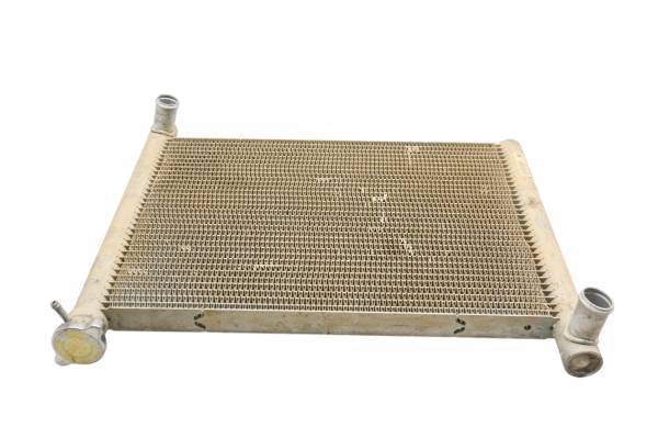 Polaris - 11 Polaris Sportsman 850 XP 4x4 Radiator