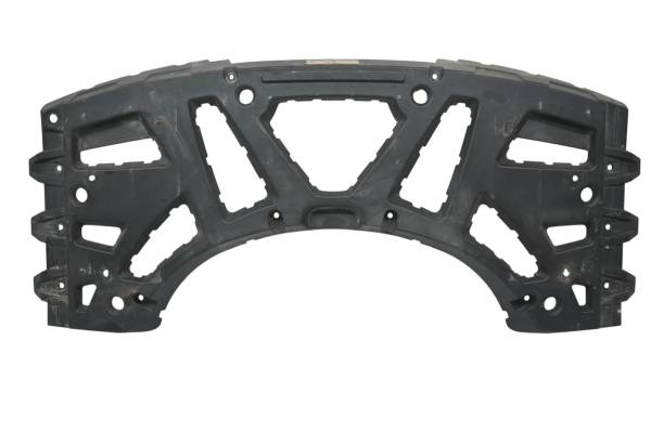 Polaris - 11 Polaris Sportsman 850 XP 4x4 Rear Rack Carrier