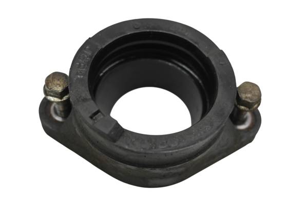 Honda - 96 Honda TRX300EX 2x4 Intake Manifold Boot Sportrax 300