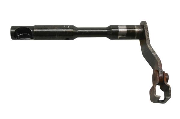 Honda - 96 Honda TRX300EX 2x4 Clutch Cable Arm Lever Sportrax 300