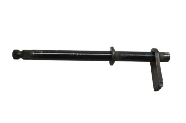 Honda - 96 Honda TRX300EX 2x4 Reverse Shift Shaft Shifter Sportrax 300