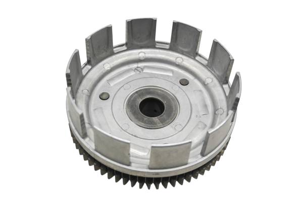 Honda - 96 Honda TRX300EX 2x4 Clutch Basket Sportrax 300