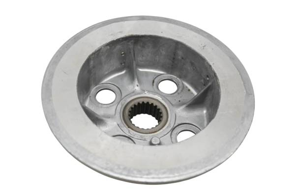 Honda - 96 Honda TRX300EX 2x4 Inner Clutch Hub Sportrax 300