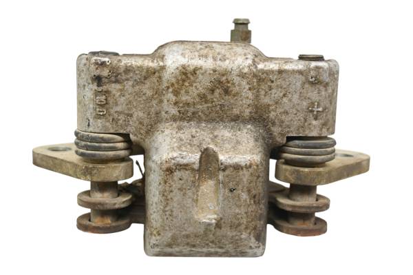 Polaris - 11 Polaris Sportsman 850 XP 4x4 Front Right Brake Caliper