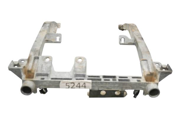 Polaris - 11 Polaris Sportsman 850 XP 4x4 Front Rack Support Bracket