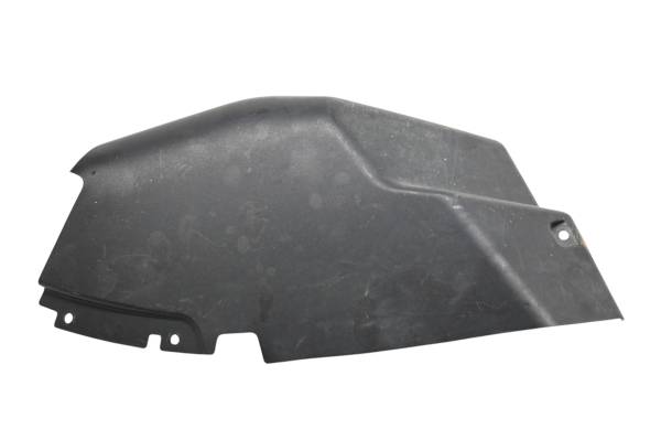 Polaris - 11 Polaris Sportsman 850 XP 4x4 Front Right Mud Guard