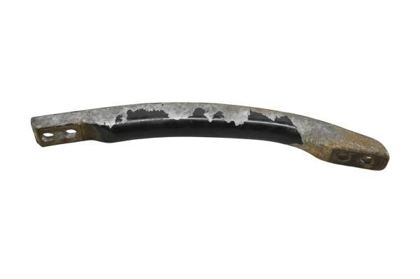 Polaris - 11 Polaris Sportsman 850 XP 4x4 Lower Frame Support Bracket