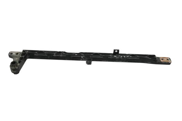 Polaris - 11 Polaris Sportsman 850 XP 4x4 Upper Frame Support Bracket