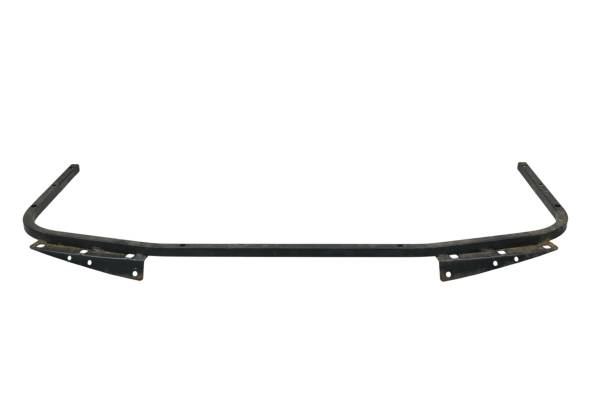 Polaris - 11 Polaris Sportsman 850 XP 4x4 Rear Rack Bracket