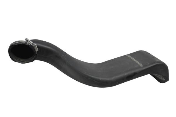 Polaris - 11 Polaris Sportsman 850 XP 4x4 Clutch Snorkel Outlet Duct