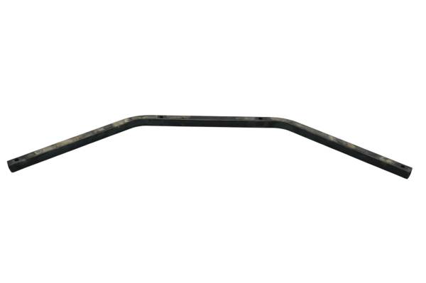 Polaris - 11 Polaris Sportsman 850 XP 4x4 Rear Rack Tube Support