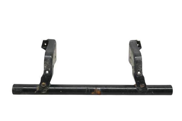 Polaris - 11 Polaris Sportsman 850 XP 4x4 Rear Rack Support Bracket Grab Bar