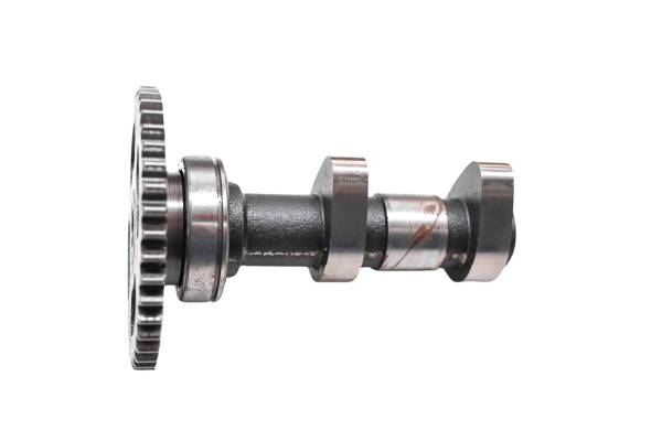 Polaris - 06 Polaris Predator 500 2x4 Intake Camshaft Cam Shaft