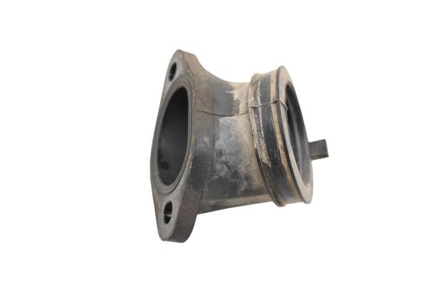 Polaris - 03 Polaris Sportsman 500 6x6 Intake Manifold Boot