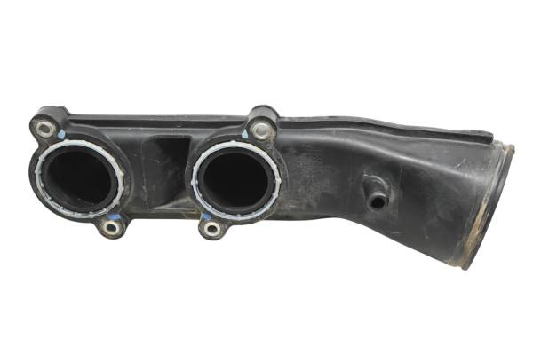 Polaris - 11 Polaris Sportsman 850 XP 4x4 Intake Manifold Plenum