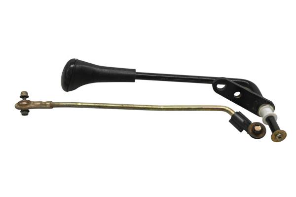 Polaris - 11 Polaris Sportsman 850 XP 4x4 Gear Select Shift Lever Shifter