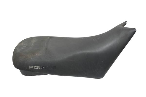 Polaris - 11 Polaris Sportsman 850 XP 4x4 Seat