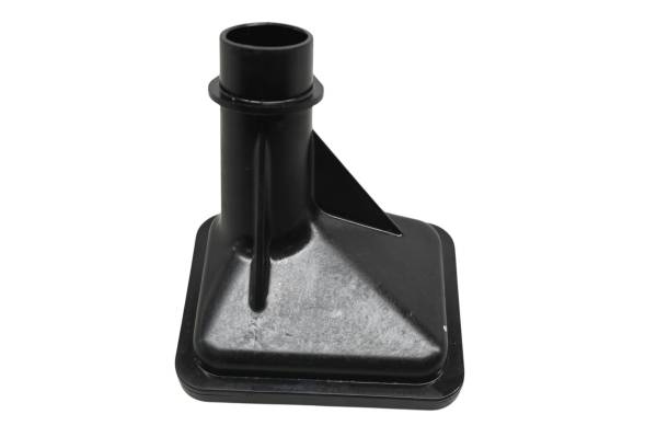 Polaris - 22 Polaris RZR Trail S 1000 Ultimate Oil Pump Wet Sump Pickup