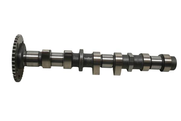 Can-Am - 19 Can-Am Ryker 900 Intake Camshaft Cam Shaft
