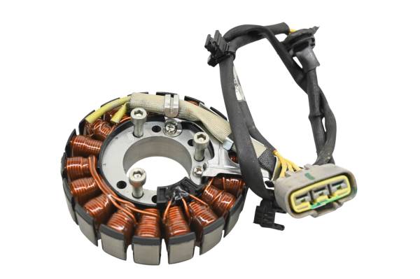 Can-Am - 19 Can-Am Ryker 900 Stator