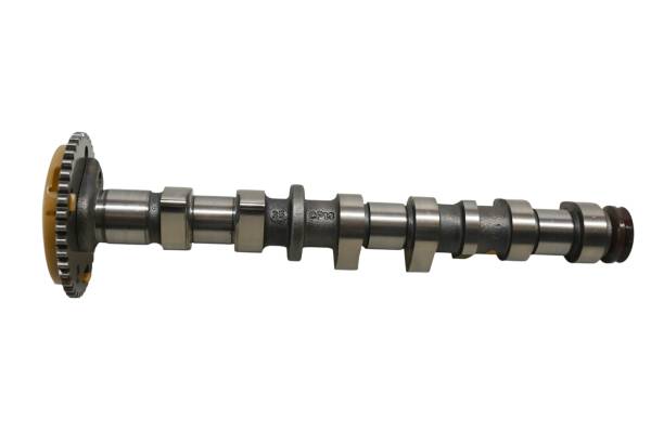 Can-Am - 19 Can-Am Ryker 900 Exhaust Camshaft Cam Shaft