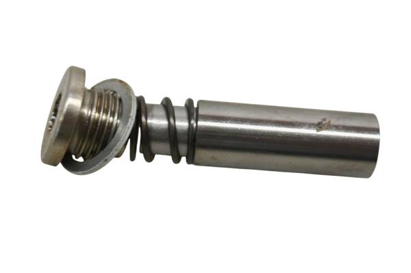 Can-Am - 19 Can-Am Ryker 900 Cam Chain Tensioner