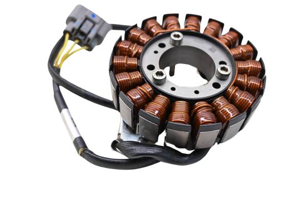 Can-Am - 21 Can-Am Ryker 900 Ace Stator