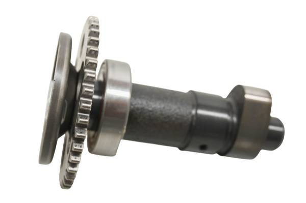 Yamaha - 20 Yamaha Kodiak 450 Camshaft Cam Shaft