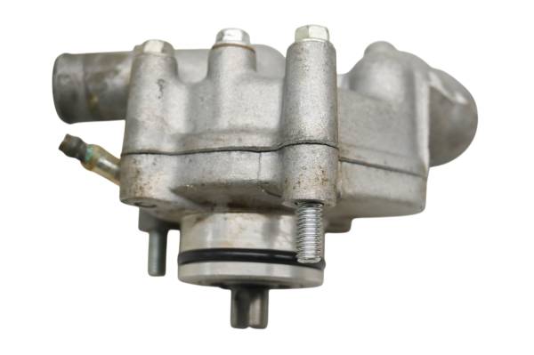 Yamaha - 20 Yamaha Kodiak 450 Water Pump