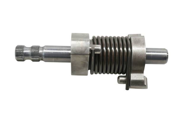 Can-Am - 19 Can-Am Ryker 900 Rally Transmission Shift Shaft Shifter