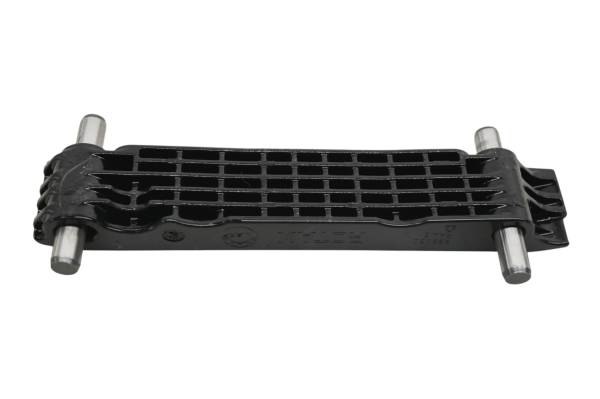 Can-Am - 19 Can-Am Ryker 900 Rally Chain Guide