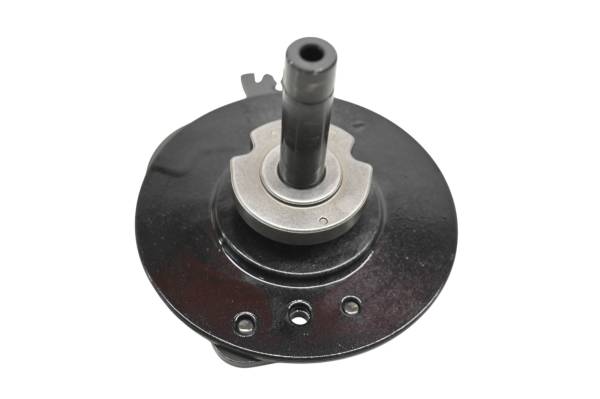 Can-Am - 19 Can-Am Ryker 900 Rally Shift Gate