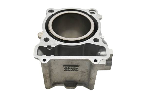 Yamaha - 20 Yamaha Kodiak 450 Cylinder