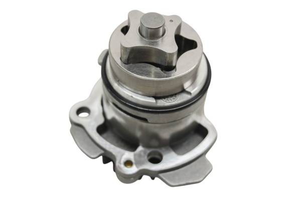 Can-Am - 19 Can-Am Ryker 900 Oil Pump