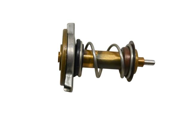 Can-Am - 19 Can-Am Ryker 900 Thermostat