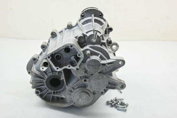 Polaris - 14 Polaris ACE 325 4x4 Transmission Gear Case Housing
