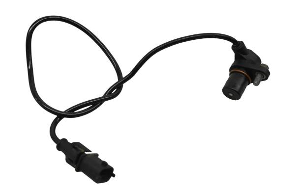 Can-Am - 19 Can-Am Ryker 900 Crankshaft Position Sensor