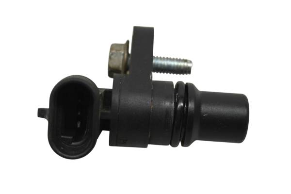 Polaris - 14 Polaris ACE 325 4x4 Speed Sensor